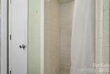104 Terrace Drive - Photo 24