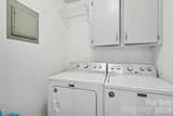 104 Terrace Drive - Photo 25