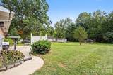 104 Terrace Drive - Photo 26