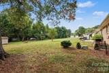 104 Terrace Drive - Photo 27
