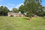 104 Terrace Drive - Photo 28