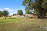 104 Terrace Drive - Photo 29