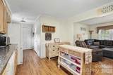 104 Terrace Drive - Photo 4