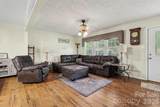 104 Terrace Drive - Photo 5