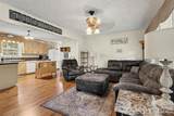 104 Terrace Drive - Photo 6