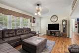 104 Terrace Drive - Photo 7