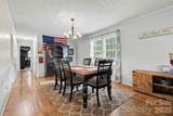 104 Terrace Drive - Photo 8