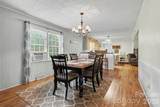 104 Terrace Drive - Photo 9