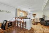 104 Terrace Drive - Photo 10