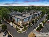 2401 Euclid Avenue - Photo 1