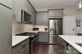 2401 Euclid Avenue - Photo 11