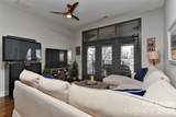 2401 Euclid Avenue - Photo 12