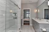 2401 Euclid Avenue - Photo 13