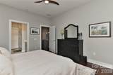 2401 Euclid Avenue - Photo 14