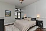 2401 Euclid Avenue - Photo 15