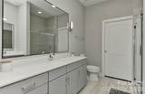 2401 Euclid Avenue - Photo 16