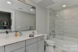 2401 Euclid Avenue - Photo 17