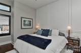 2401 Euclid Avenue - Photo 18