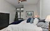 2401 Euclid Avenue - Photo 19