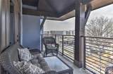 2401 Euclid Avenue - Photo 20
