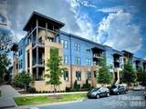 2401 Euclid Avenue - Photo 3