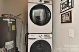 2401 Euclid Avenue - Photo 21