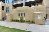 2401 Euclid Avenue - Photo 26