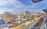 2401 Euclid Avenue - Photo 27