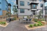2401 Euclid Avenue - Photo 30