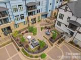 2401 Euclid Avenue - Photo 4