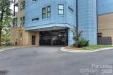 2401 Euclid Avenue - Photo 31