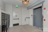2401 Euclid Avenue - Photo 32