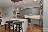 2401 Euclid Avenue - Photo 5