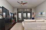 2401 Euclid Avenue - Photo 6