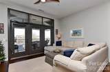 2401 Euclid Avenue - Photo 7