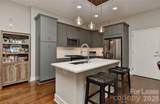 2401 Euclid Avenue - Photo 8