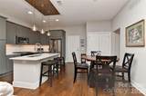 2401 Euclid Avenue - Photo 9