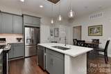 2401 Euclid Avenue - Photo 10