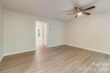 1773 J Julian Lane - Photo 2
