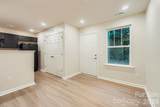 1773 J Julian Lane - Photo 5