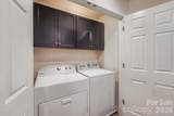 1765 J Julian Lane - Photo 15