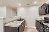 1765 J Julian Lane - Photo 7