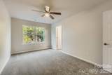 1765 J Julian Lane - Photo 9