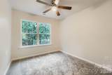1761 J Julian Lane - Photo 12