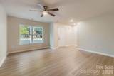 1761 J Julian Lane - Photo 3