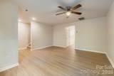 1761 J Julian Lane - Photo 4