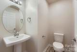 1761 J Julian Lane - Photo 8