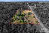 1111 Mount Pleasant Road - Photo 1