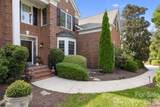 2042 Maynard Road - Photo 2