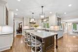 2042 Maynard Road - Photo 11